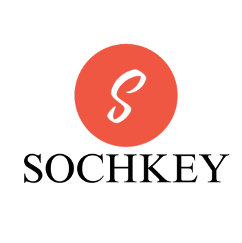 Sochkey Enterprises